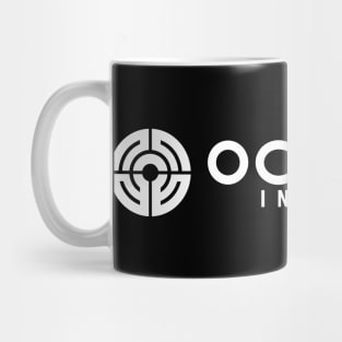 Octavious Industries Mug